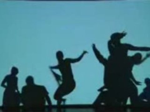 1116 PILOBOLUS