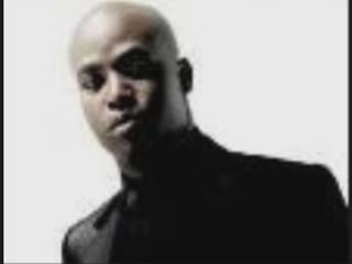 Rohff - C'est Comme Ca