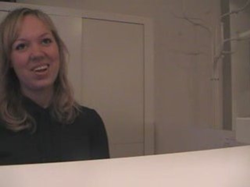 le bec ou canestre 28 01 09 copenhague alors elle smoke?
