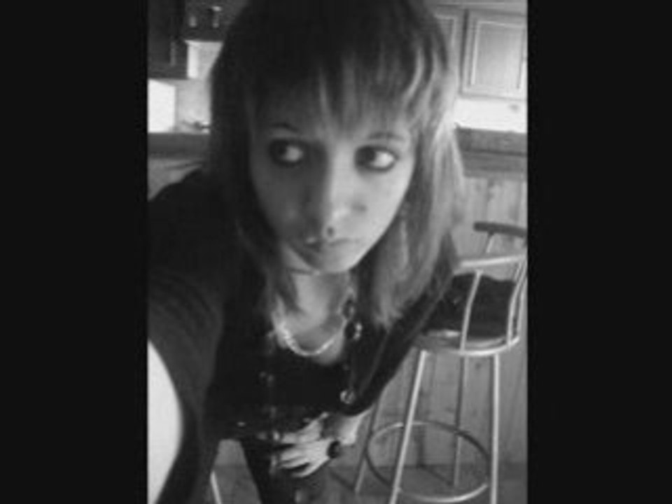 Video cynthia