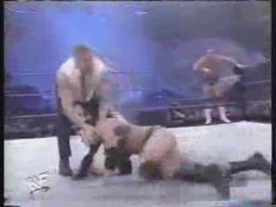 Chyna Dec. 7,2000