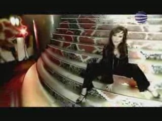 ГЛОРИЯ ''УСЕЩАНЕ ЗА МЪЖ'' 2009