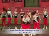 Dance and Music Classes Lessons in Phoenix and Scottsdale...