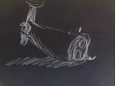 Slim K - (Move & Dance) Burn The Disco [Olsen Free Spirit...