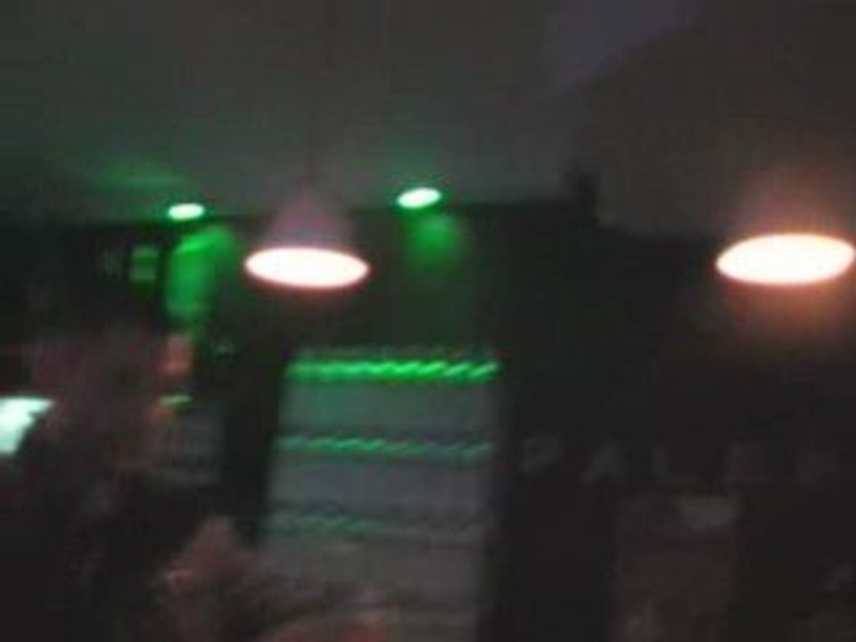 le bec ou canestre 29 01 09 copenhague tjs ce jeu de jambes