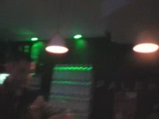 le bec ou canestre 29 01 09 copenhague tjs ce jeu de jambes