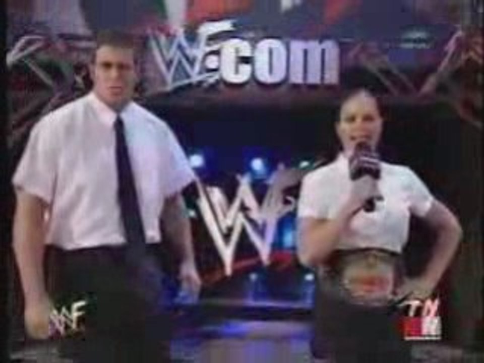 Chyna Dec. 11,2000