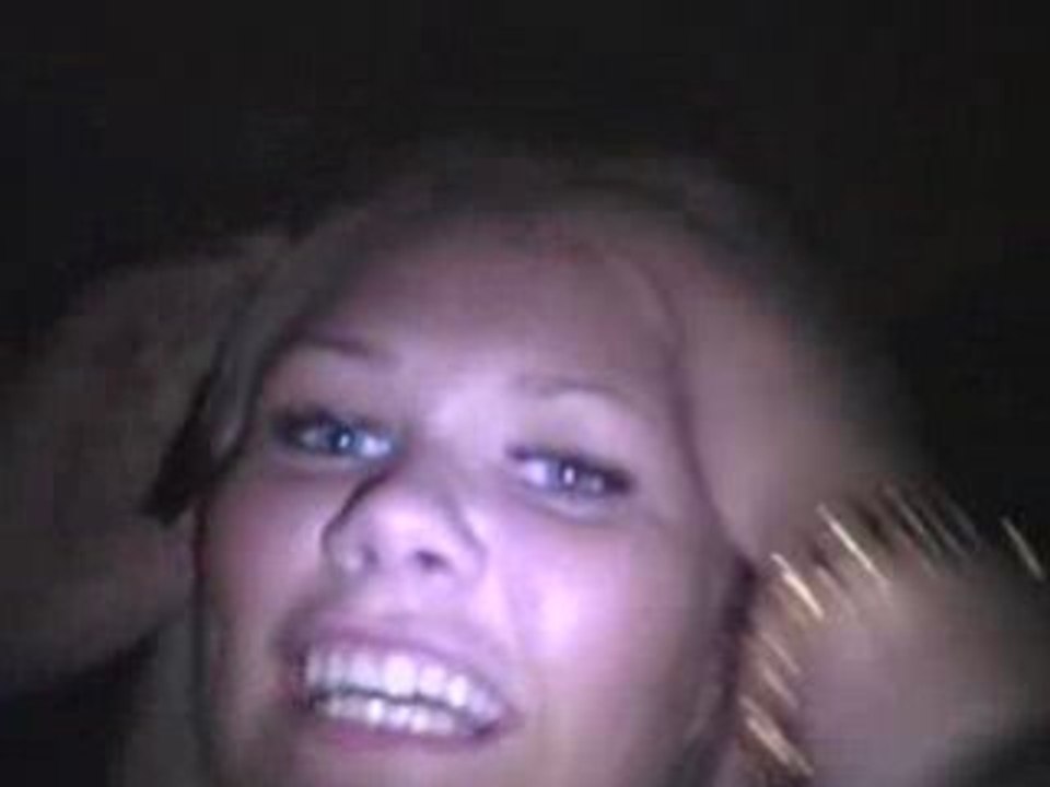 le bec ou canestre 29 01 09 copenhague c réné ms c français