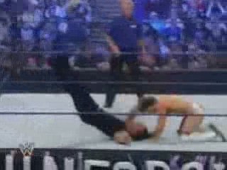 Youth of the WWE - Tribute/Highlights