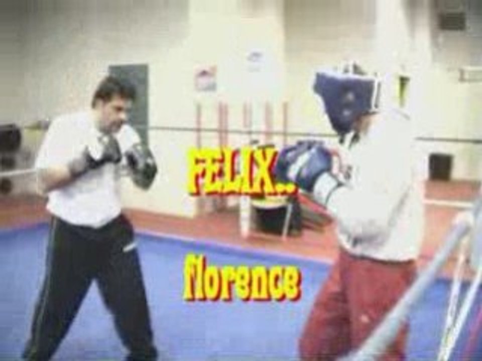 Felix-florence-rémy