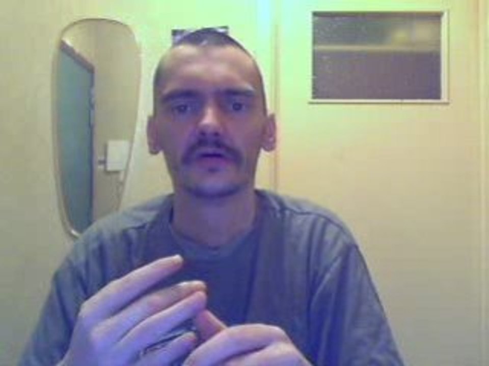 joharno anti dofus et jeux en ligne