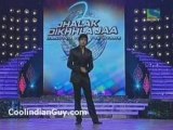 Jhalak Dikhhla Jaa 3 - 1st Episode - 27 Feb - Part 4