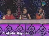 Jhalak Dikhhla Jaa 3 - 2nd Episode - 28 Feb - Part 2