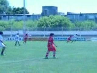 Sport Experience - Diciembre 2008