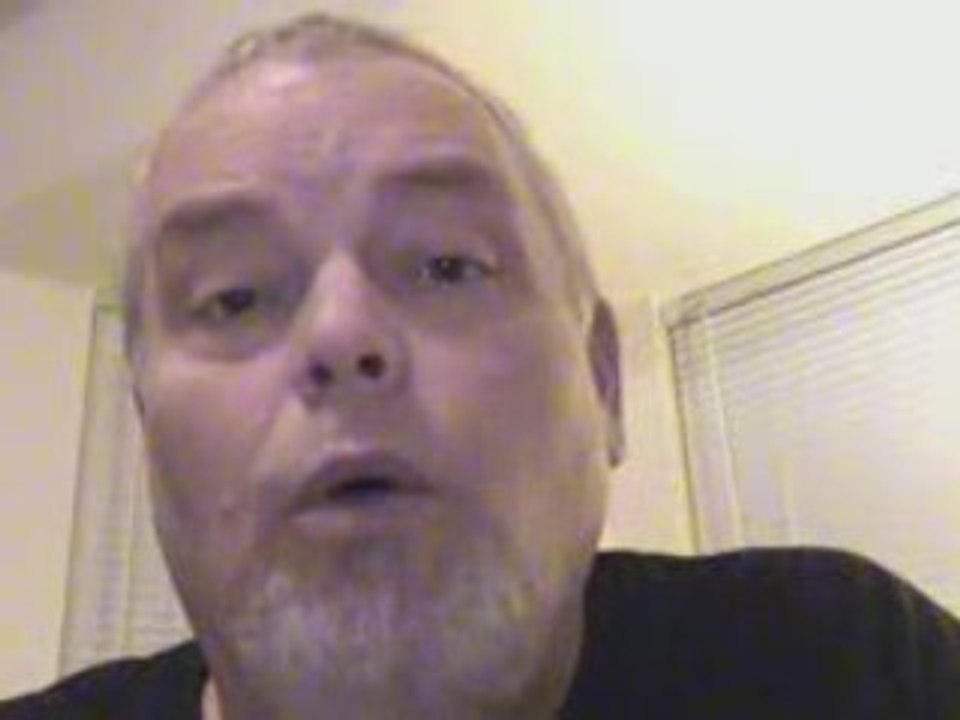 What Do Mormons Believe? Prophets.