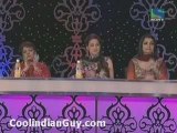 Jhalak Dikhhla Jaa 3 - 2nd Episode - 28 Feb - Part 4