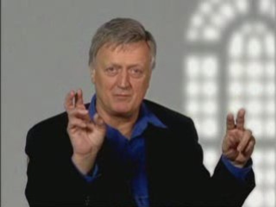 4 Le Dieu Humanoïde_Comment Jésus devint un Christ