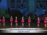 Dance and Music Classes Lessons in Phoenix and Scottsdale...