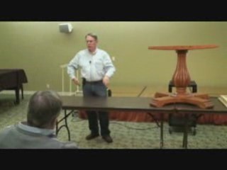 Elliptical Pedestal Table: Complete Guide & Design Tips 🏡