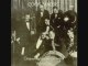 Coon-Sanders Nighthawks-After You've Gone-1929