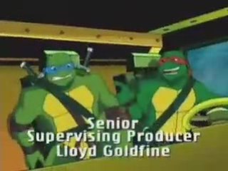 Wedding Bells and Bytes riff 1