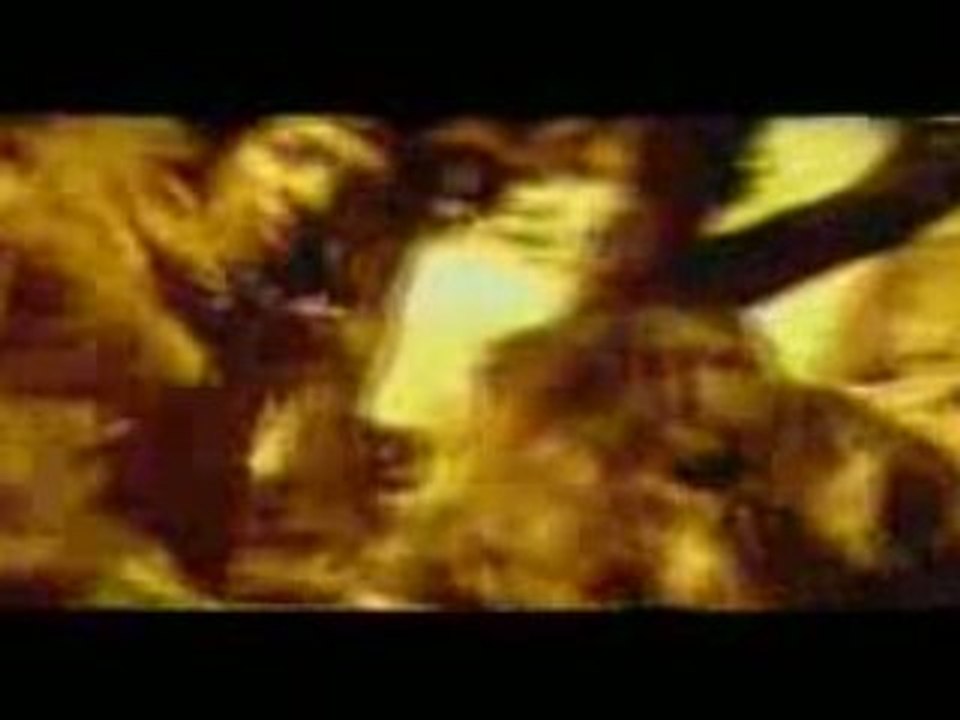 Psy4 De La Rime - La Fierter Du Sang