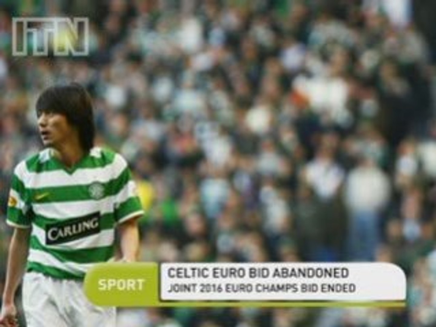 Latest Sports News