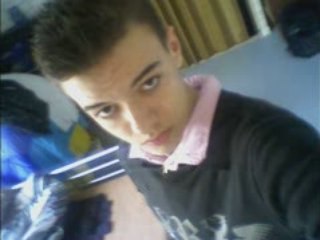 Toi et moi c'est pour toujours