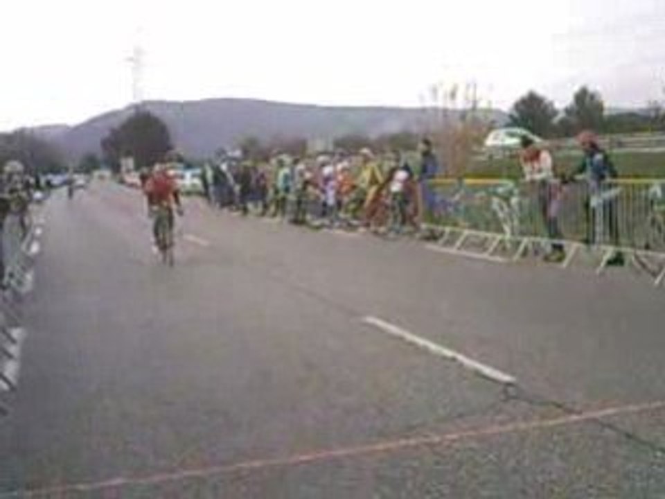pict0019