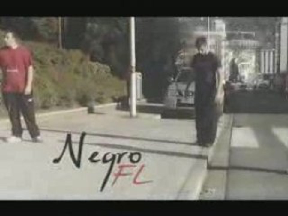 negro20seg.