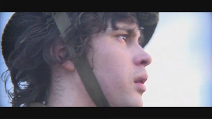 Detachments 'The Flowers That Fell'