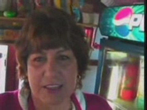 Hector Polo, Noticia: 090225 briones fin carnaval ensenada