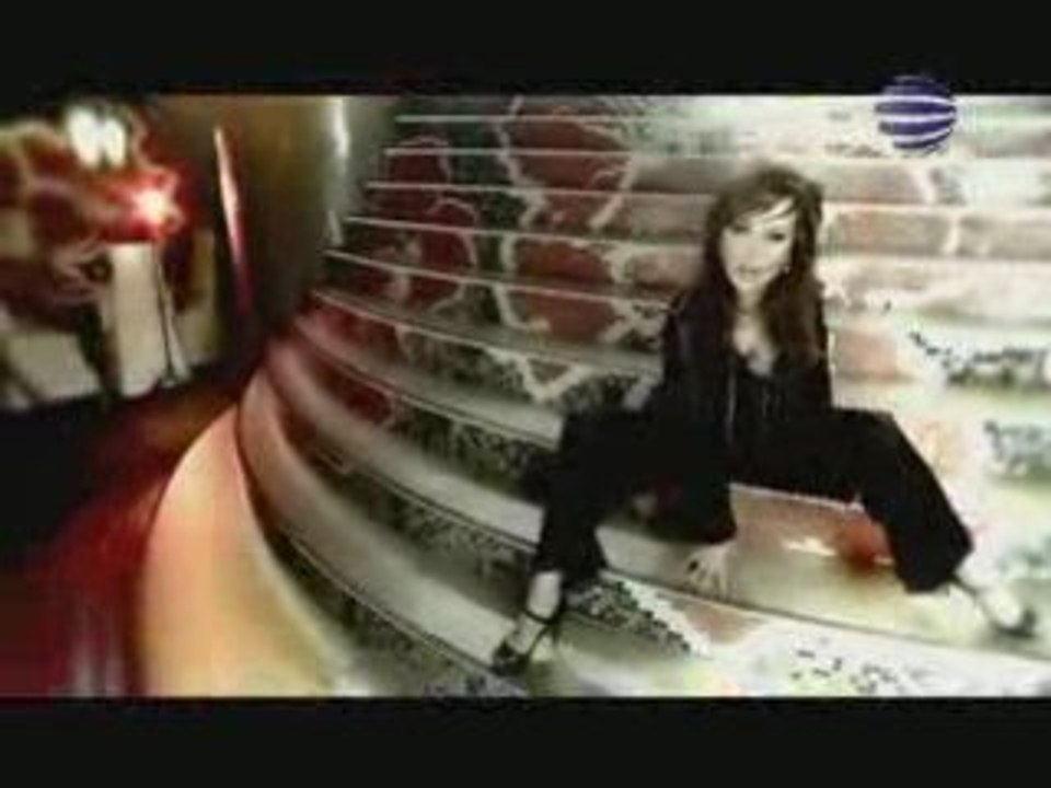 Gloriq-Useshtane za muj