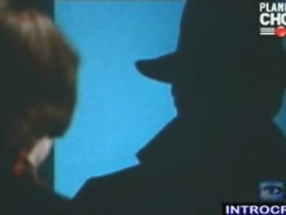 l'Exorciste - l'Histoire Vraie - 1 de 3