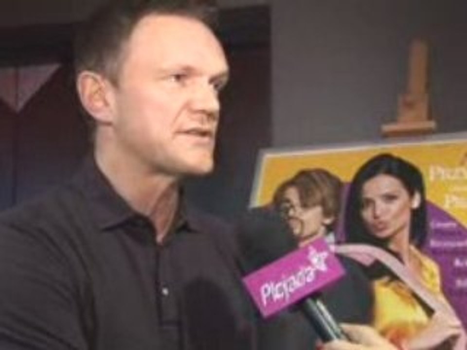 Tragiczny_upadek_Marcinkiewicza - Czarek Pazura