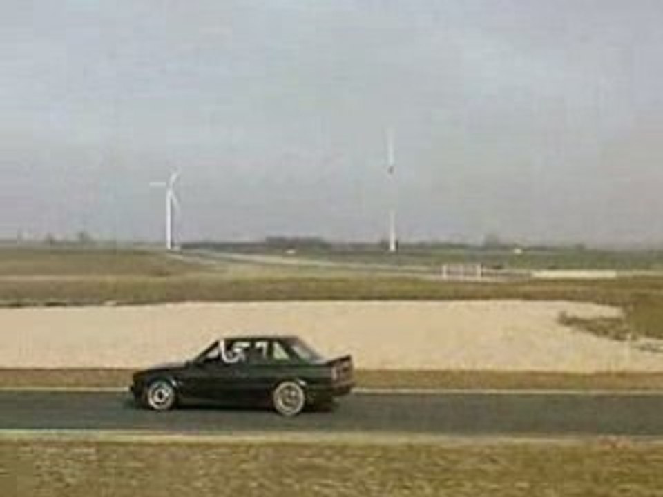 Clastres_Drift_28022009