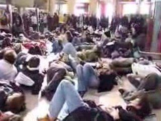 Die In gare St Charles 26 février 09 -2-