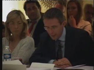 Des projets pour la région capitale