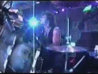 bon jovi - i'd die for you (wembley 95)