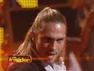 Yanni Voices On The Insider