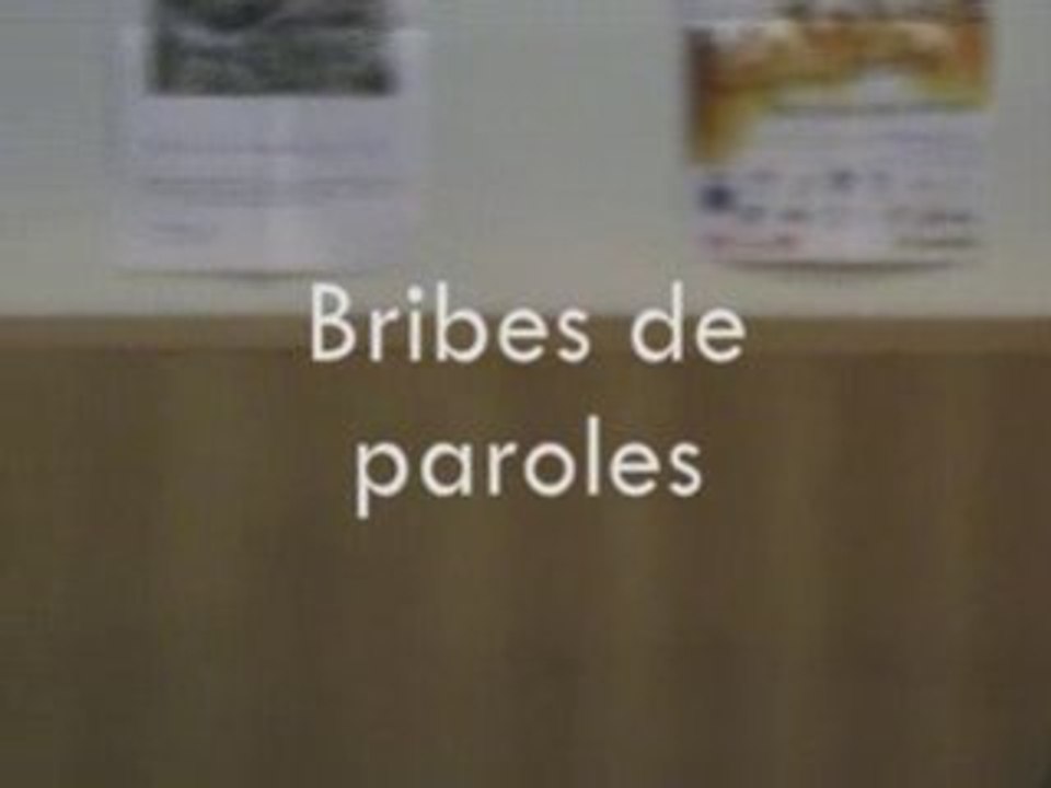 Parolc