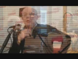 Jean-François Kahn sur Radio Classique