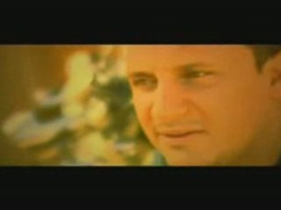 Стас Михайлов.БЕРЕГА МЕЧТЫ