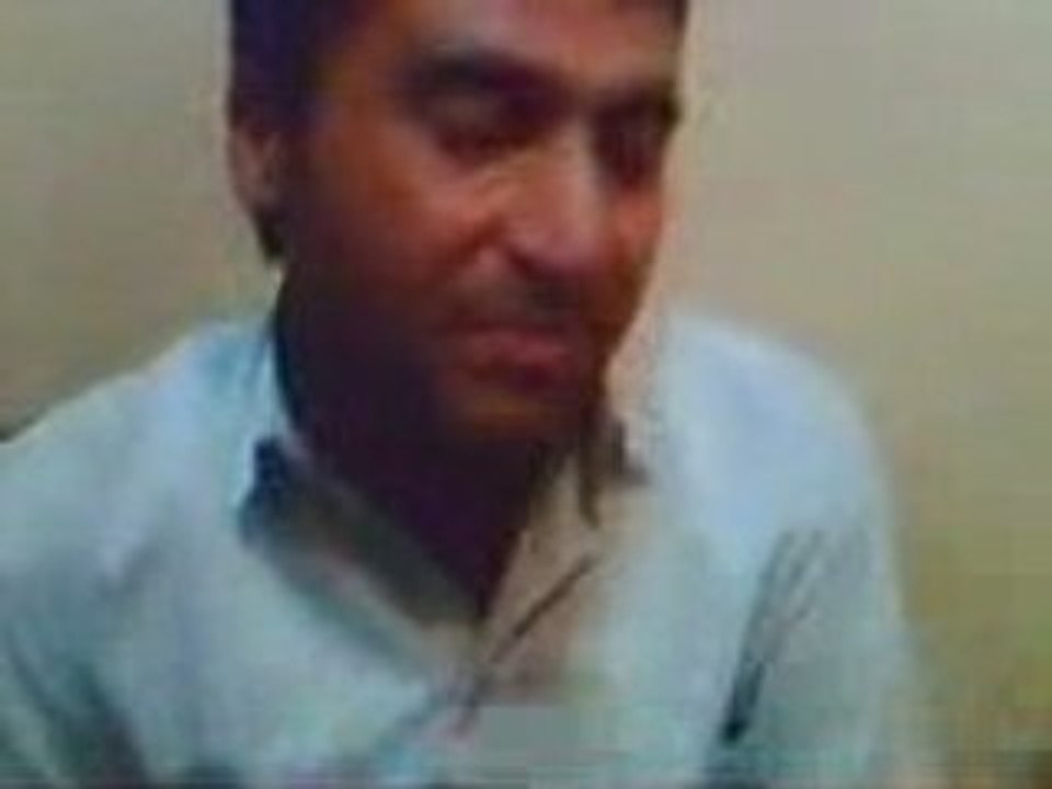 Dengbje.kürdi (kemal çekim)