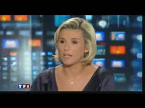 Comité pour la réforme des collectivités locales