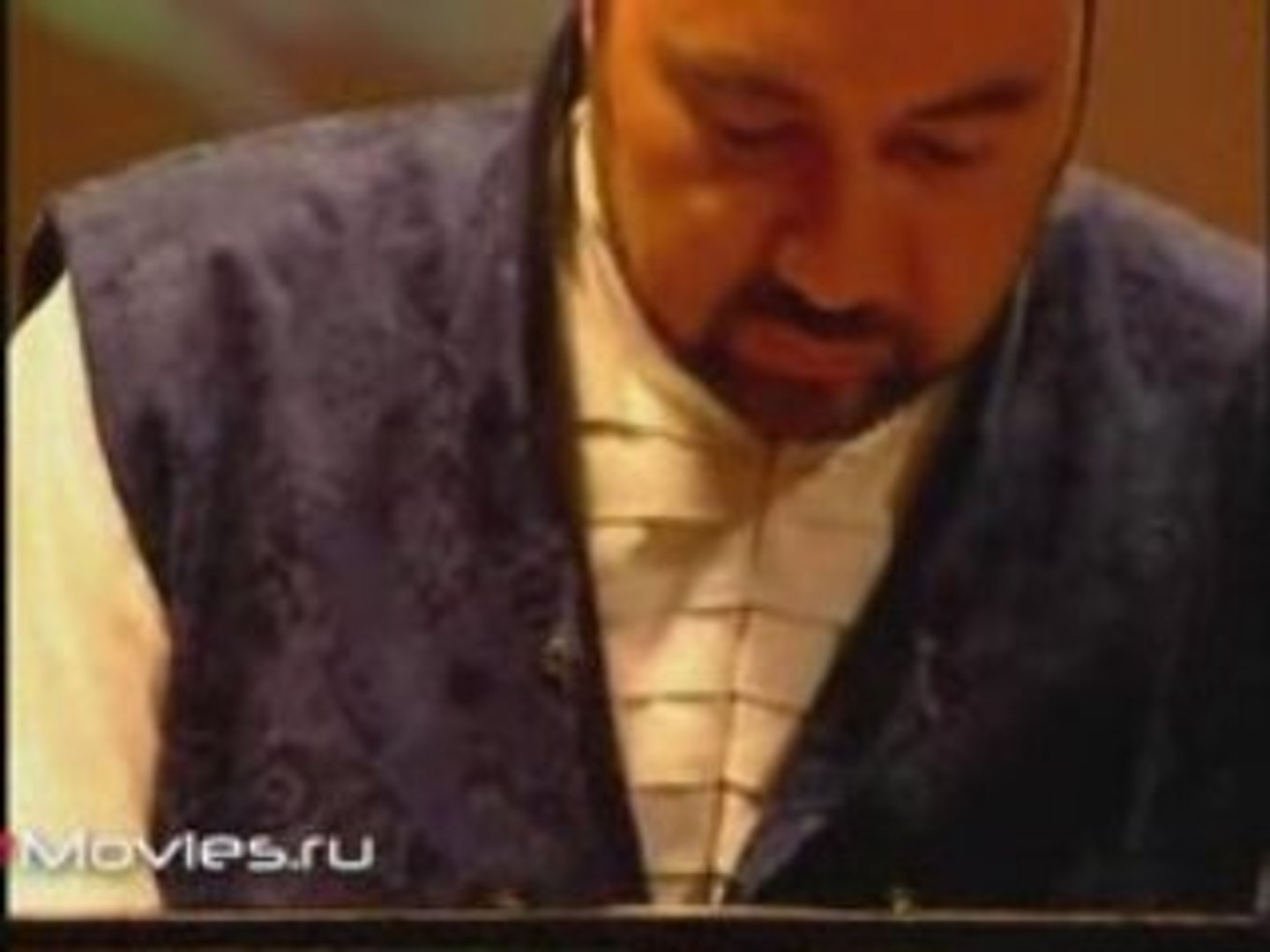 ⁣Нетленные ноты Сезон 2 (Whole notes. Season 2)