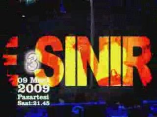 RADYOS MART PARTI(Mpeg1)