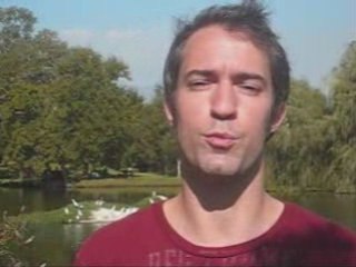 Visible Banking Update #3 - 1 March 09