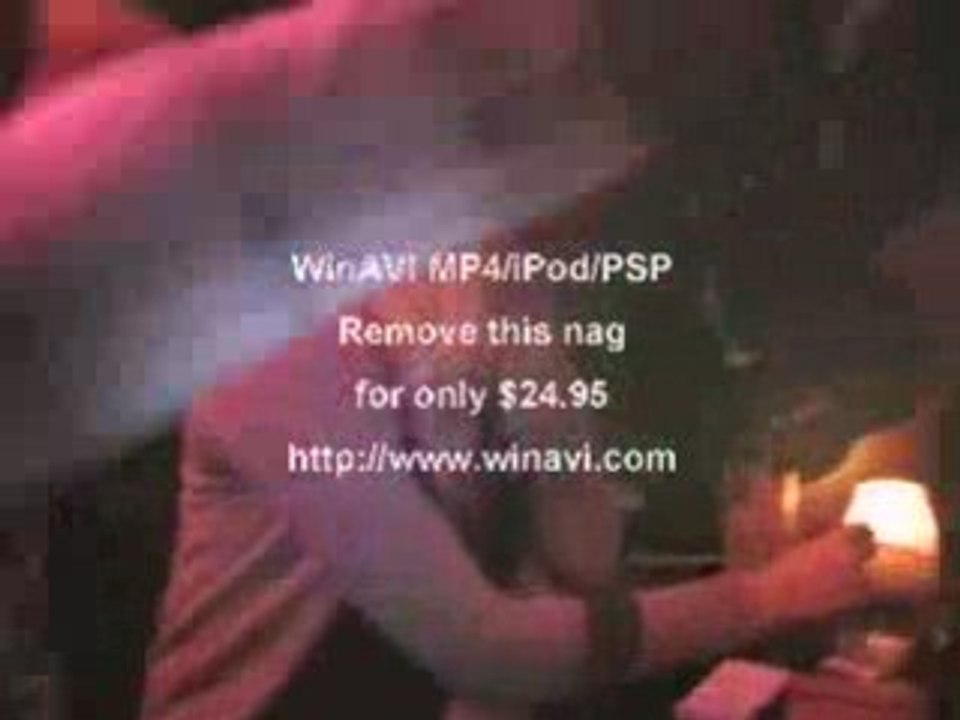 le bec ou canestre 30 01 09 copenhague les gazes