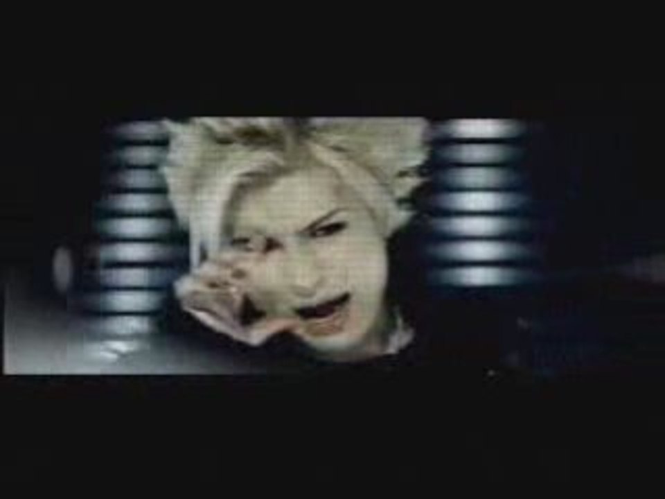Gackt Vanilla